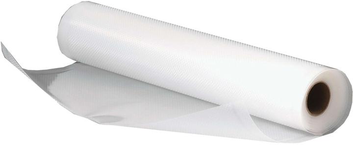 Actual product image Gastroback Foil roll set (2x)