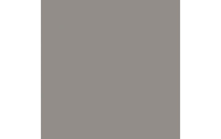 Produktbild Duni Serviet (250 Stk., 24 x 24 cm)
