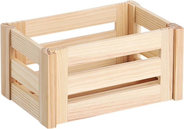 30 x 20 x 15 cm
