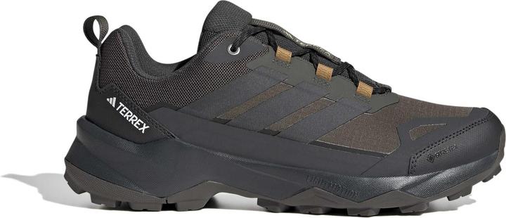 Produktbild Adidas Terrex Skychaser AX5 GORE-TEX (48)