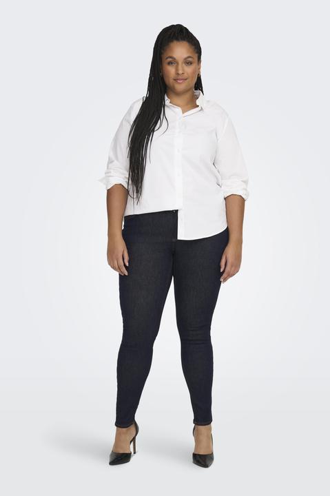 Produktbild Only Curvy CARWILLY Regular fit Jeans (W42/L32)