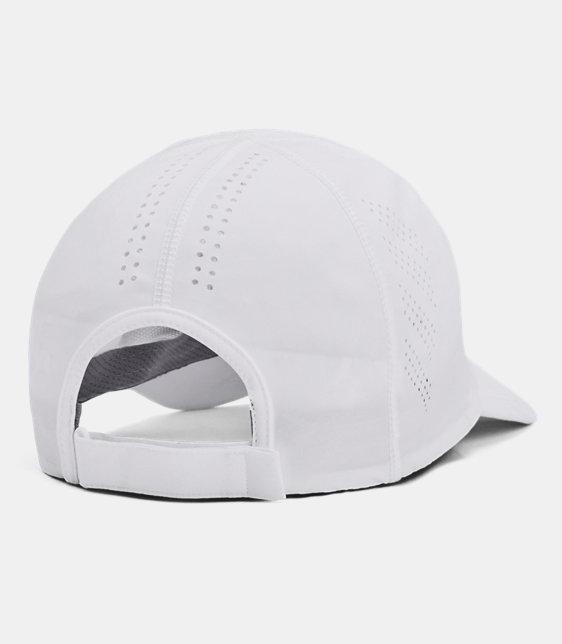 Produktbild Under Armour M Velociti Low Adj