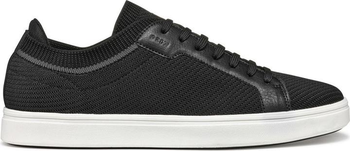 Immagine prodotto Geox Baltmoore D (43)