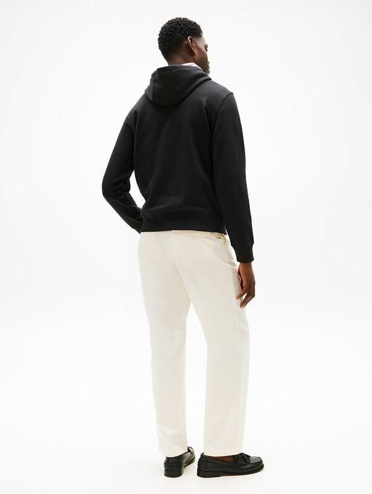 Produktbild Tommy Hilfiger Ithaca Flag Kapuzenpullover (M)