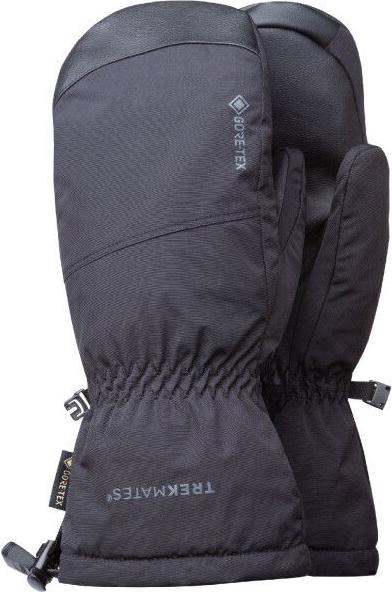 Trekmates Chamonix GTX Mitten - Fäustlinge - Herren