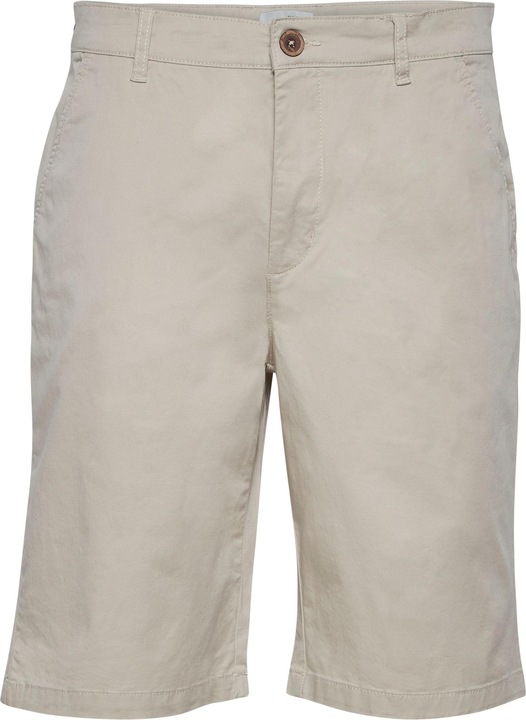 Actual product image Solid SDBishop SHO 21106875 (XXL)