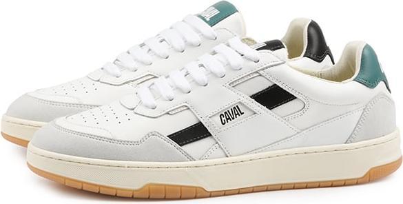 Produktbild Caval Playground (41)