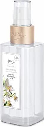 Produktbild Ipuro Essentials