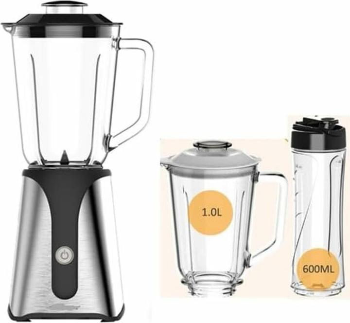 Image du produit Jocca 2311 (350 W)