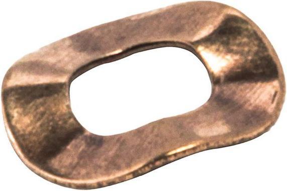 Produktbild RS PRO Federscheiben M2 (M2)