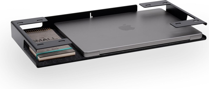 Actual product image Balolo Large compartment for Setup Cockpit