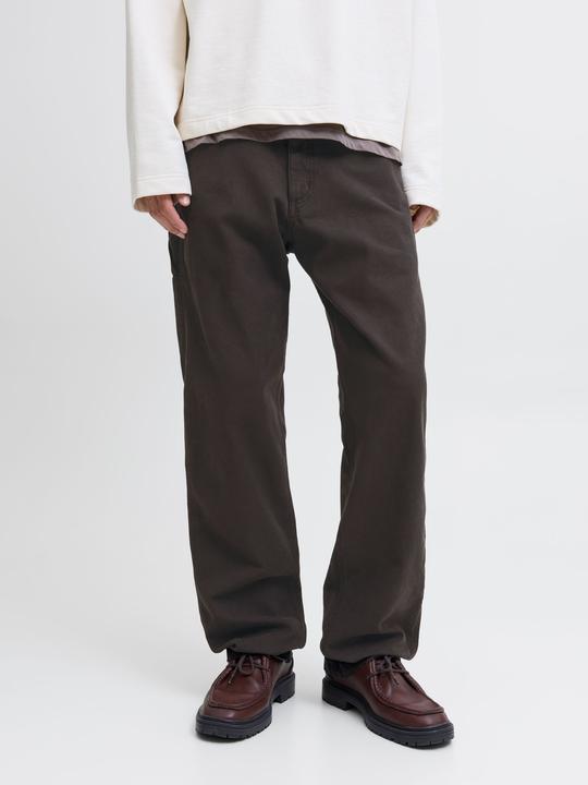 Produktbild Jack & Jones Loose Fit Worker-Hose Worker-Hose (W31/L34)