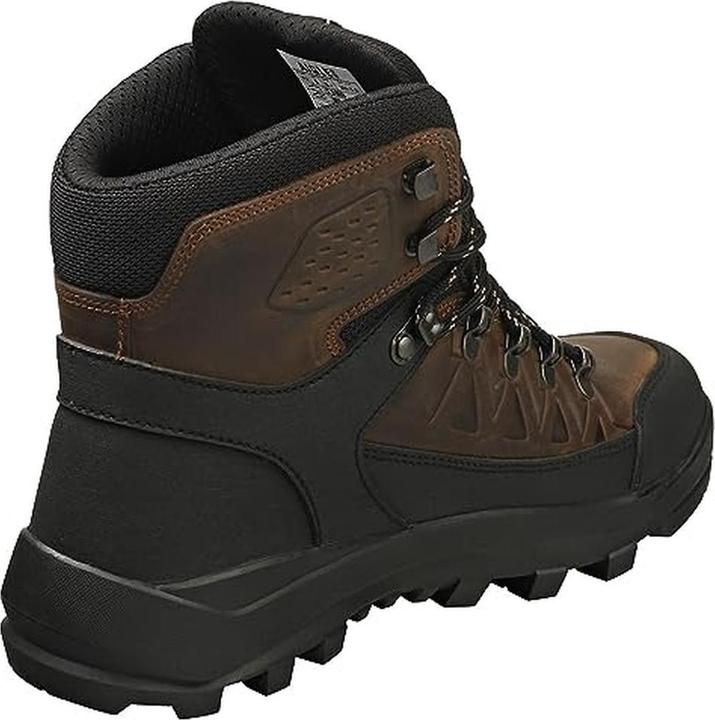 Produktbild Aigle Letrak GTX (40)