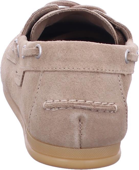 Produktbild Tamaris Moccassin (36, 37, 38, 39, 40, 41, 42)