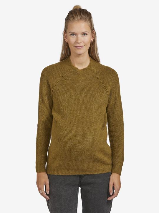 Produktbild Vertbaudet Pullover (44, 46)
