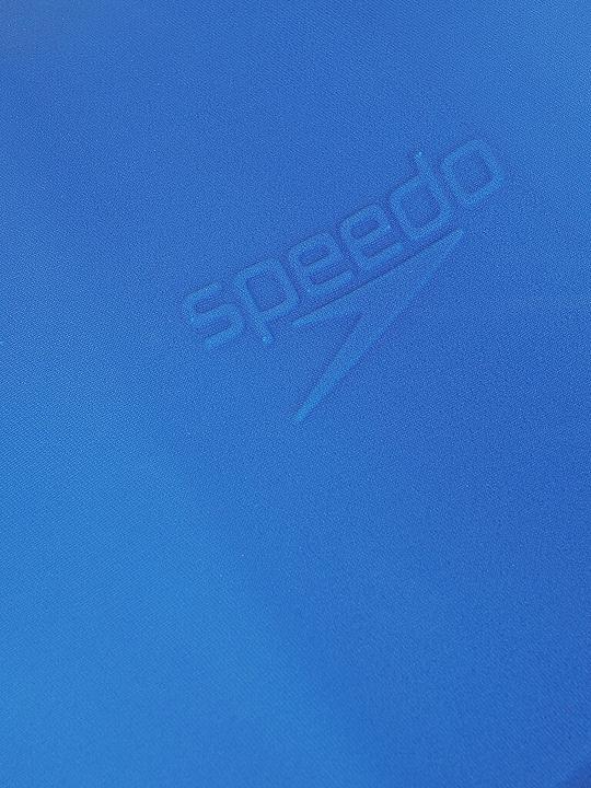 Produktbild Speedo Pull Kick