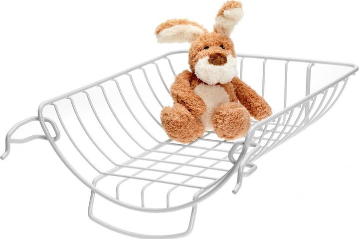 Produktbild Miele Trk 555