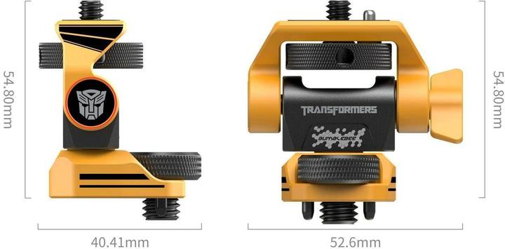 Immagine prodotto SmallRig 5520
