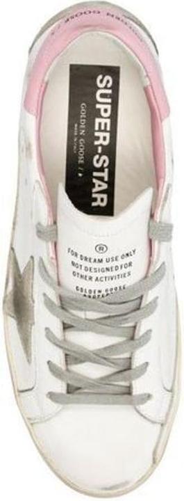Image du produit Golden Goose Super-Star (37)