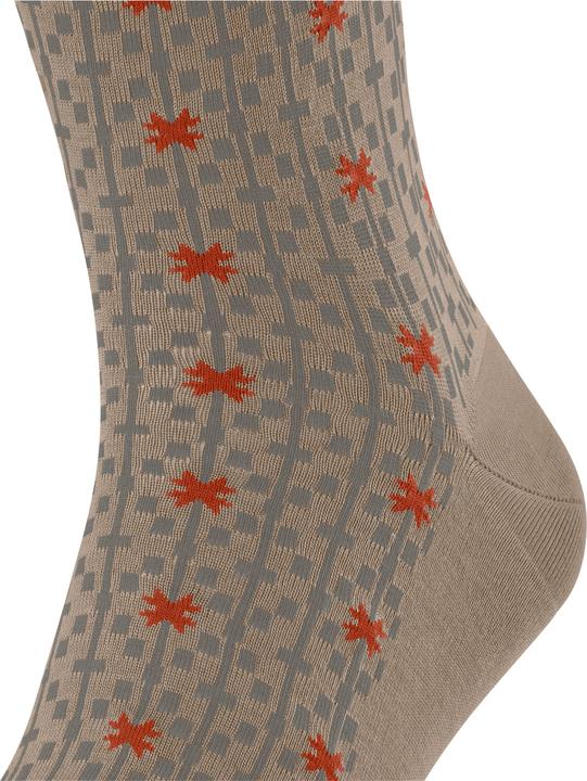 Actual product image Falke Sun Touch Baumwollsocken (Single pack, 41 - 42)