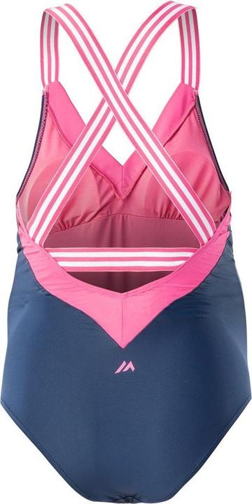 Produktbild Mares Nova Badeanzug (XXL)