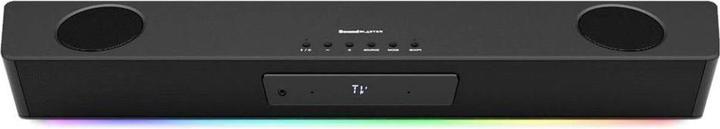 Actual product image Creative SB Katana SE (HDMI IN, USB)