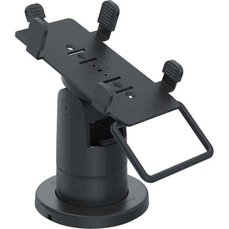 Ergonomic Solutions, Kasse, PAX921-S-02