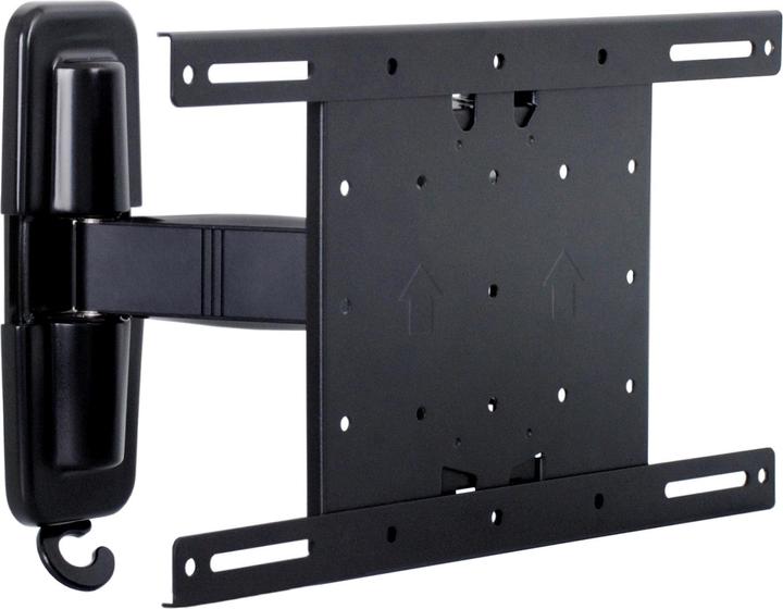 Produktbild Multibrackets Flexarm Tilt & Turn II (Wand, 25 kg, 32" - 50")