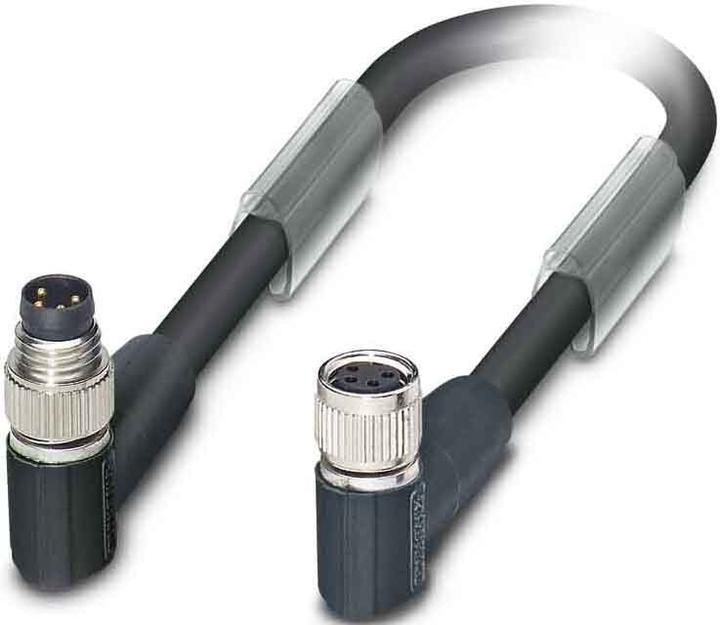 Produktbild Phoenix Contact Feldbus-Kabel