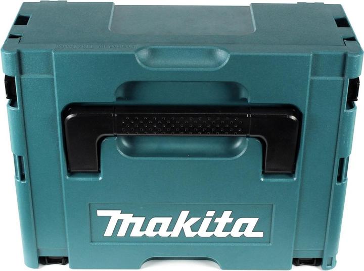 Produktbild Makita SD 100