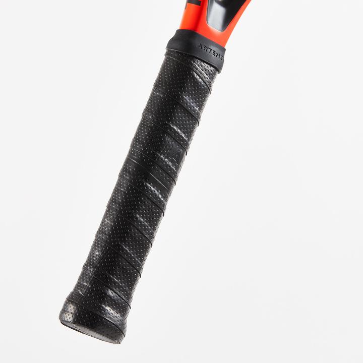 Actual product image Artengo Tacky