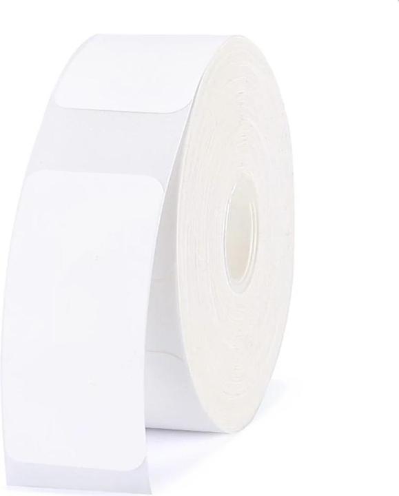 Image du produit Niimbot Étiquettes (3 cm)