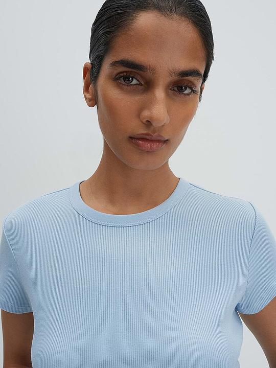 Produktbild Someday Kleoh (38)