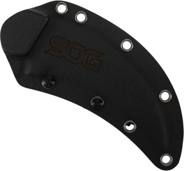 Immagine prodotto SOG Gambit XL (10.16 cm)