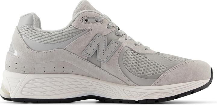 Actual product image New Balance M2002WD (42)