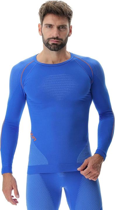 Actual product image UYN Evolutyon thermal shirt (XXL)