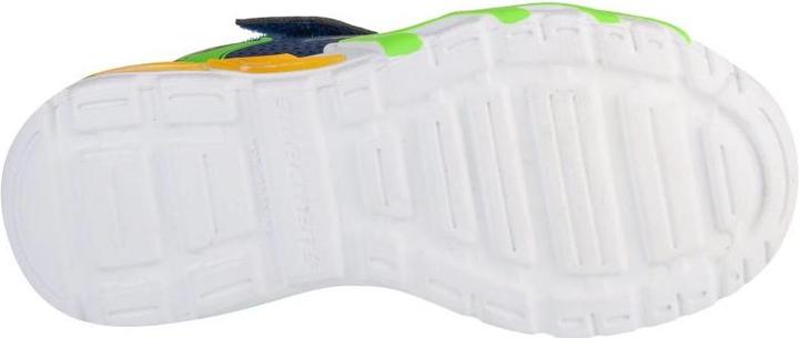 Produktbild Skechers 3895802 (33)