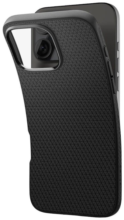 Image du produit Spigen Liquid Air (Apple iPhone 16 Pro Max)