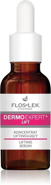 Produktbild Floslek Pharma Dermo Expert Lifting Concentrate 30ml (30 ml)