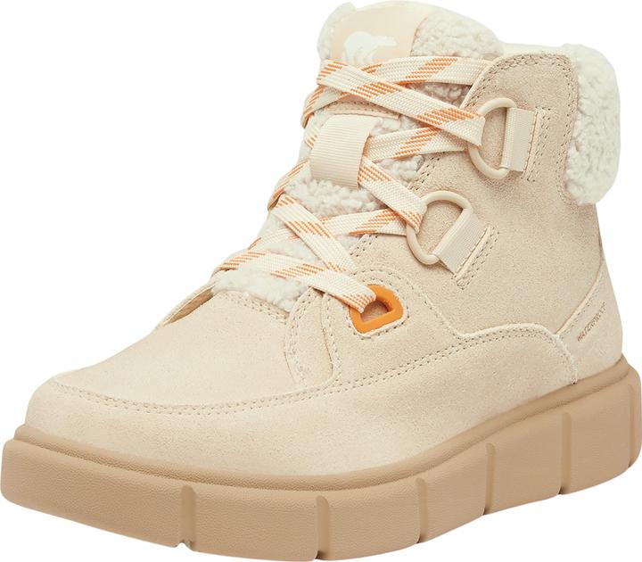 Image du produit Sorel Explorer III Nw Lace WP (38)