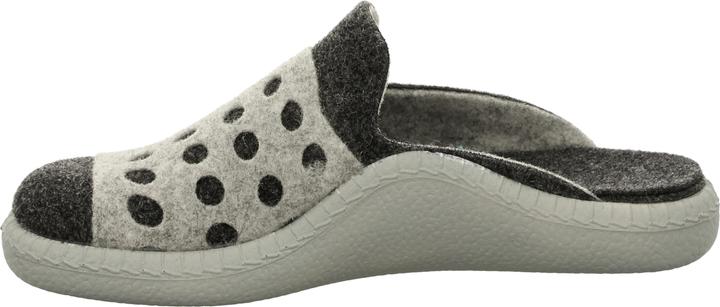 Actual product image Westland 15464-TE54 (40)