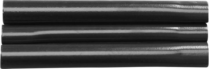 Produktbild Güde Stempelwagenheber GSH