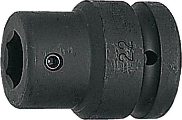 Productafbeelding Koken Bithouder (22 mm)