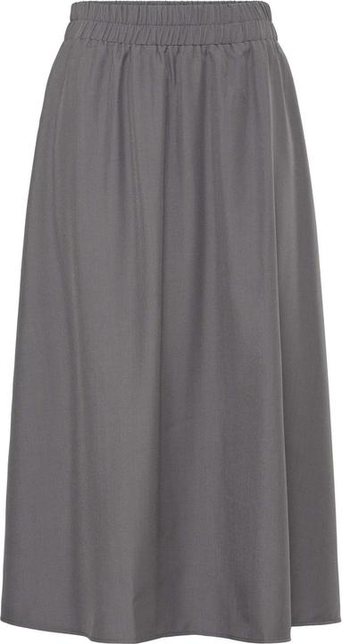 Produktbild Ichi Dorthea (36)