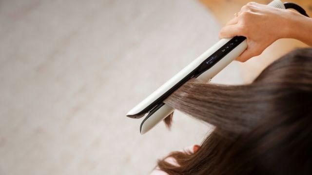 Produktbild MPM Luftglätter MPR-26