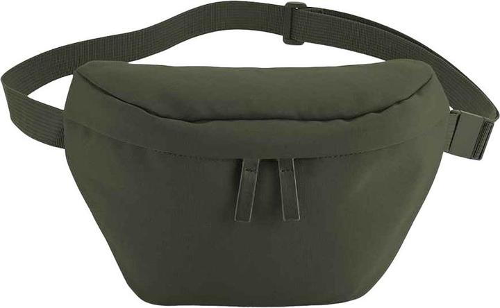 Produktbild Bagbase Simplicity Gürteltasche