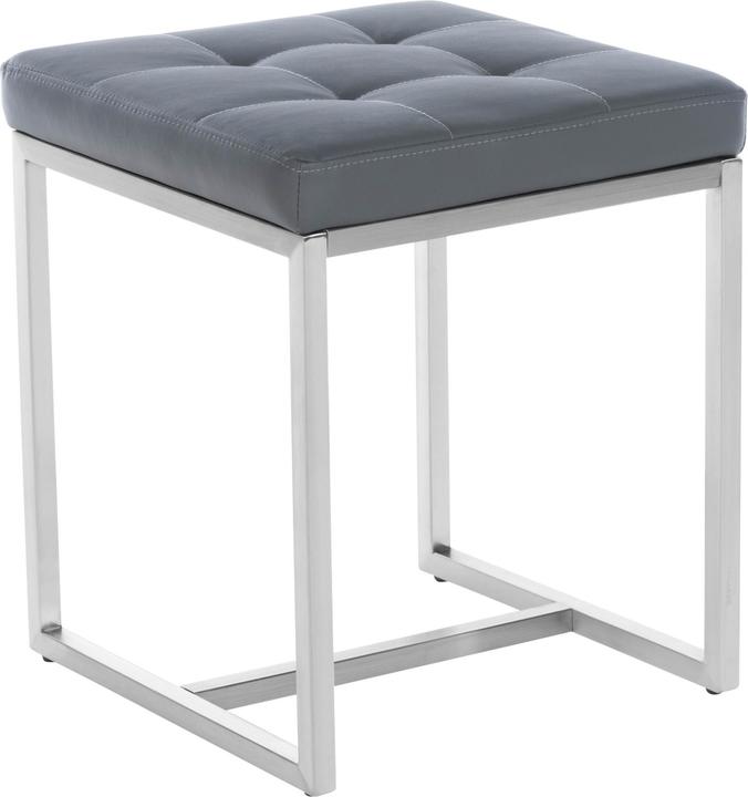 Image du produit CLP Barci (40 cm)