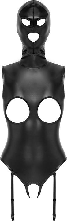 Productafbeelding Bad Kitty Lichaam (M)