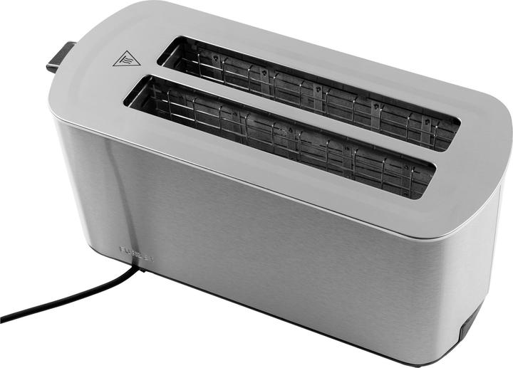 Image du produit Furber Grille-pain double fente Arrosto