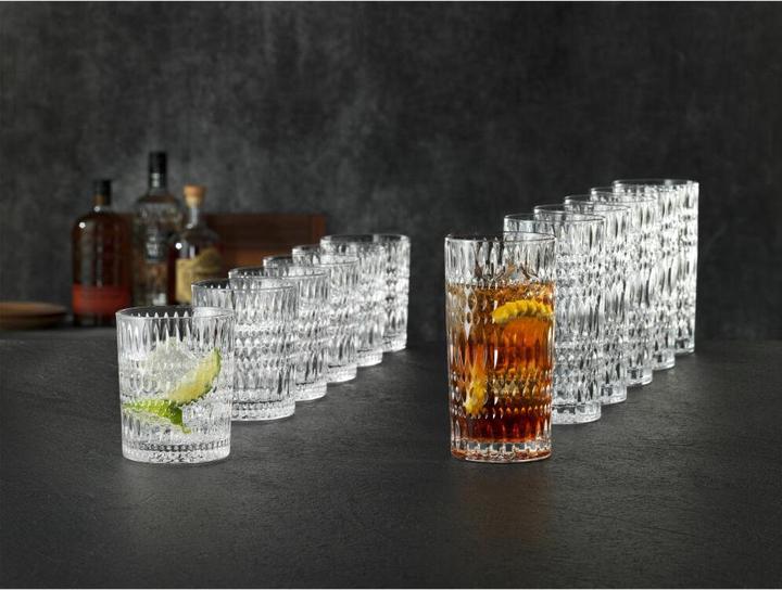 Produktbild Nachtmann Ethno (0.43 l, 6x)